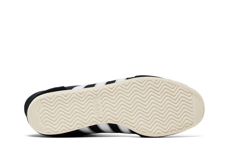 adidas Wmns Japan VH 'Black White'
