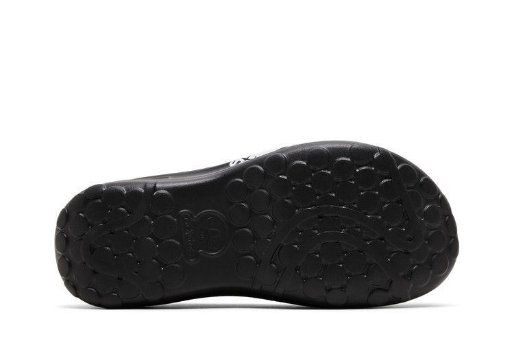 Hello Kitty x adidas Wmns Adifom Stan Smith Mule '50th Anniversary - Black'
