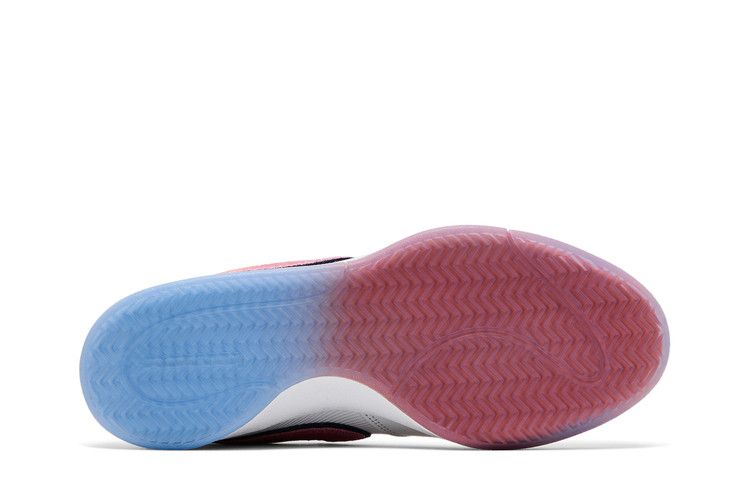 Nike Book 1 'CHBL'