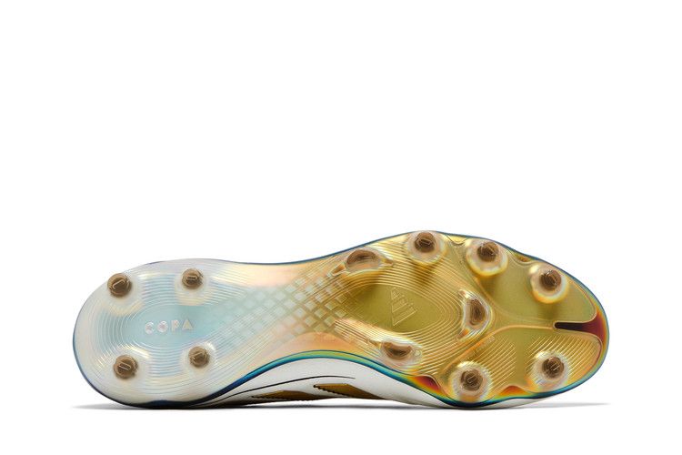 adidas Copa Pure 3 Elite FG 'Luxe Control Pack'