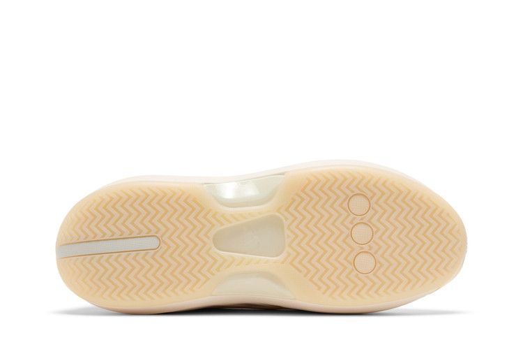 adidas Crazy IIInfinity 'Chalk White'