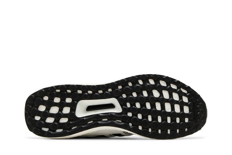 adidas UltraBoost 1.0 'Oreo'