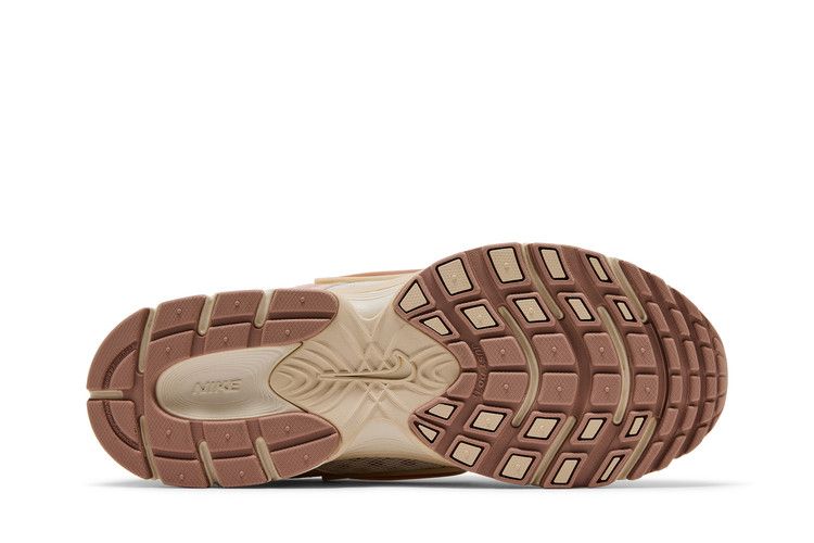 Nike Wmns V5 RNR 'Soft Pearl'