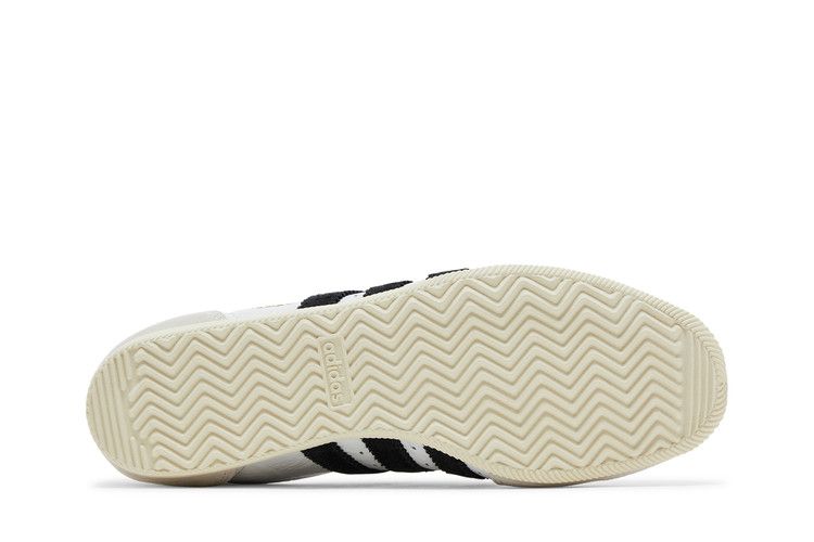 adidas Wmns Japan 'White Black'