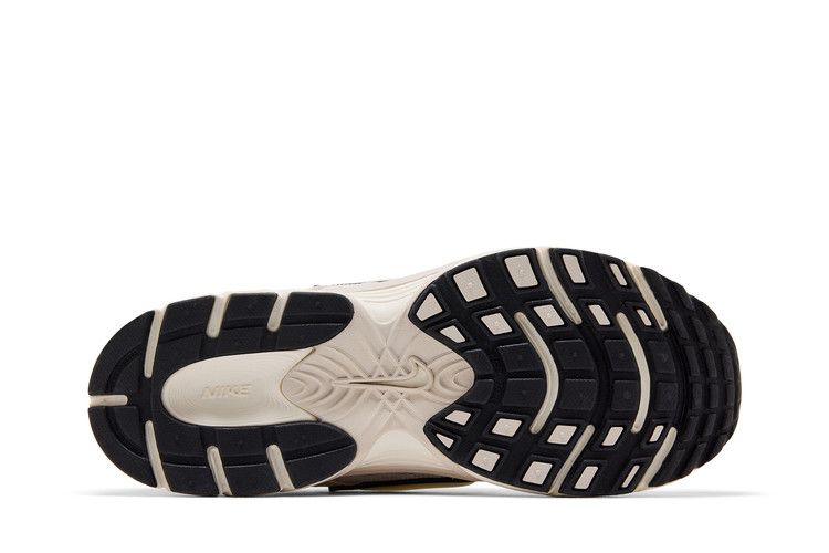 Nike Wmns V5 RNR 'Light Orewood Brown'
