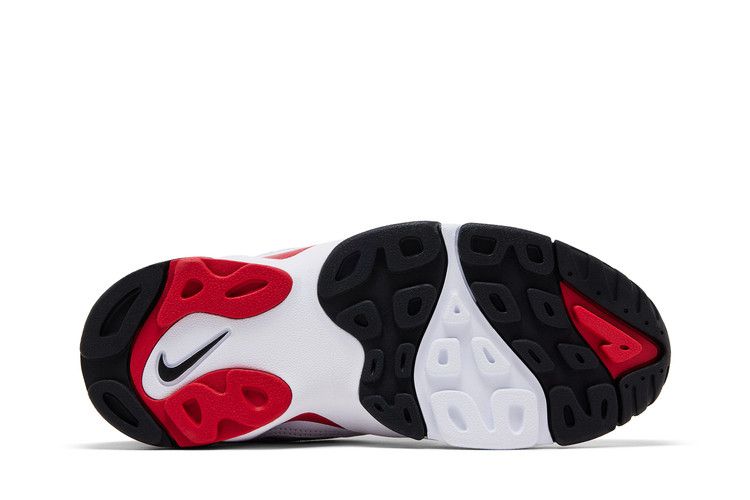 Nike Air Diamond Turf 2 'Reverse'