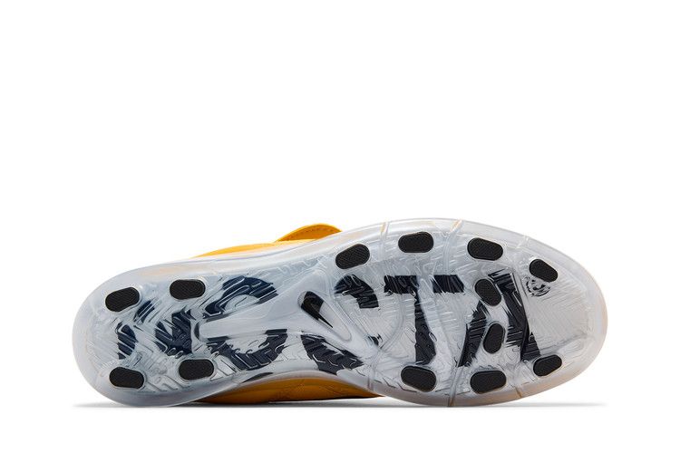 NOCTA x Nike Cryoshot Tiempo ’94 'Canada'