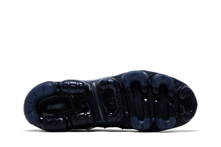 Nike Air VaporMax Plus 'Thunder Blue'