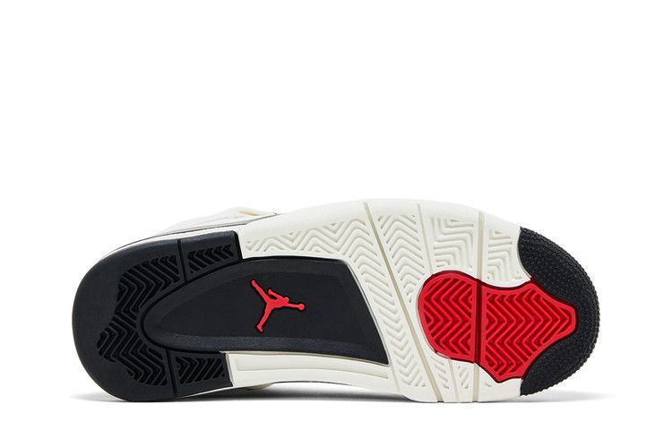 Air Jordan 4 Retro GS 'Flight Club'