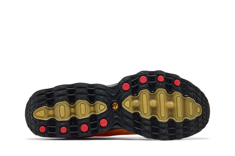 Nike Air Max DN8 'Sundial'