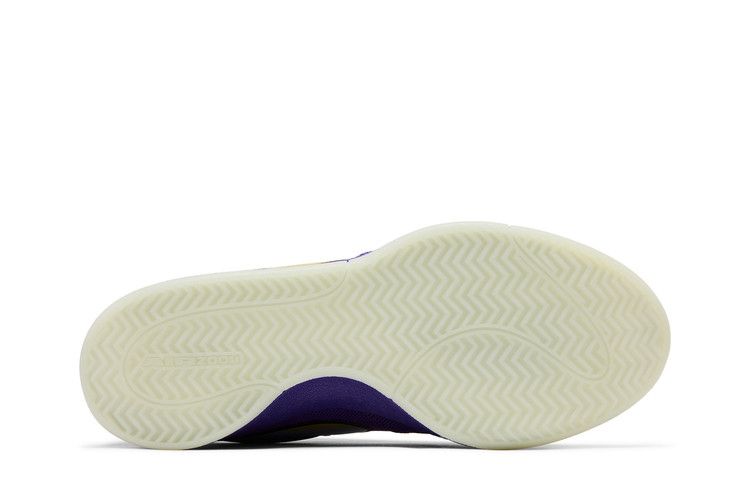 Nike Book 1 'Aurora'