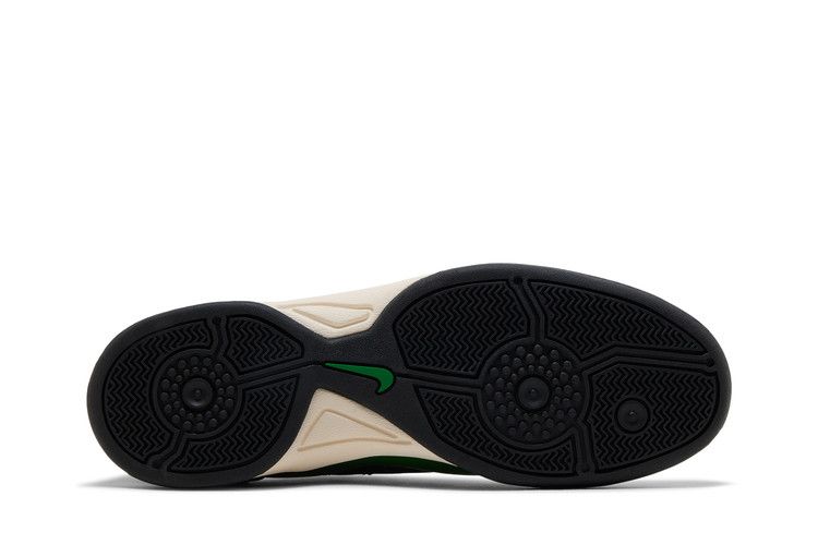 Nike Total 90 3 SP 'Rage Quit'