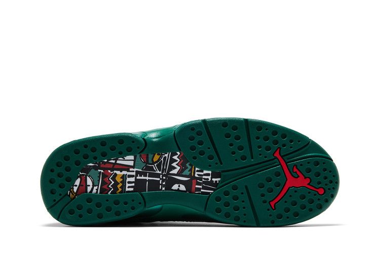 Air Jordan 8 Retro 'Bin 23'