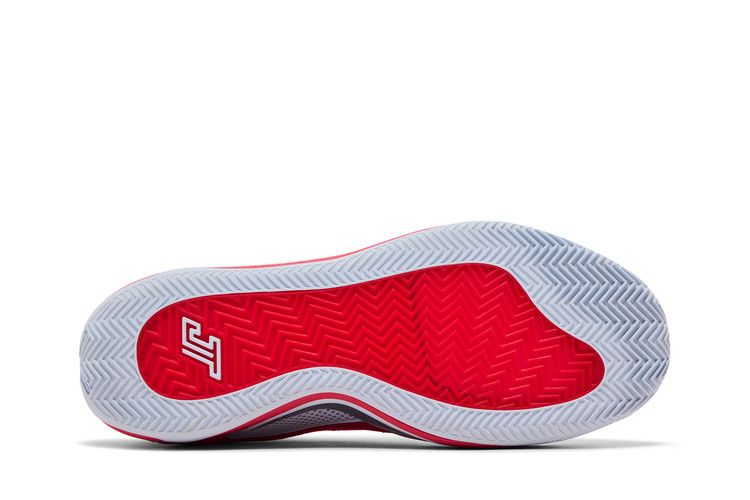 Air Jordan Tatum 4 'St. Louis'