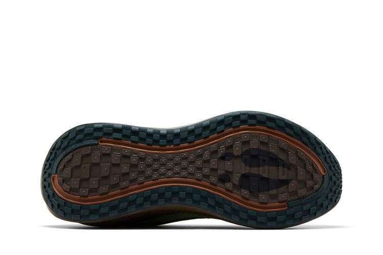 Nike Wmns Vomero Plus 'Doernbecher' 2026