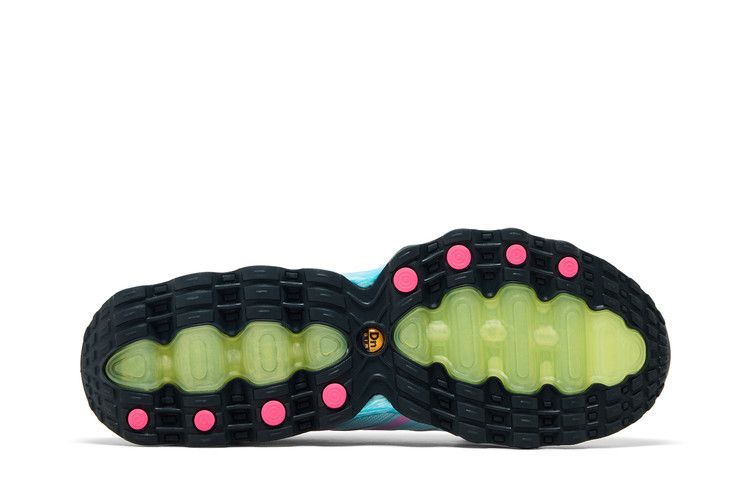 Nike Wmns Air Max DN8 'Doernbecher' 2026