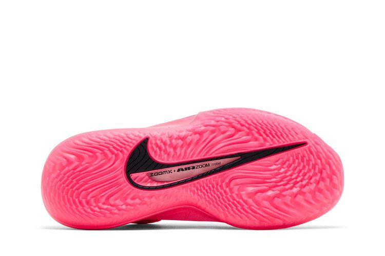 Nike GT Cut 4 'Kay Yow'