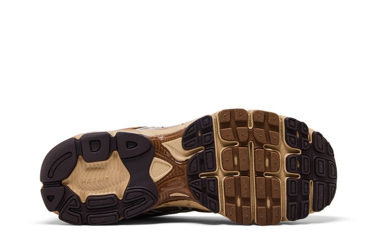Nike Air Max Moto 2K 'Light British Tan Cream'