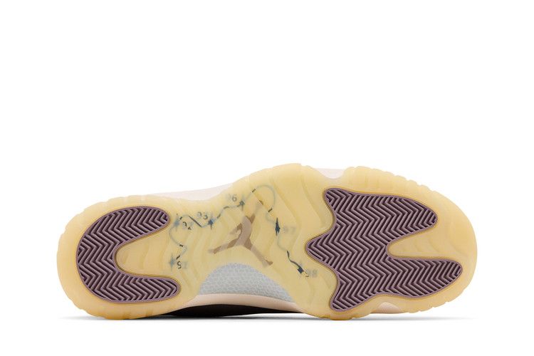 Air Jordan 11 Retro 'Tokyo'