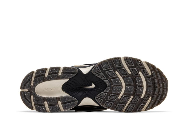 Nike V5 RNR 'Jackie Robinson Day'