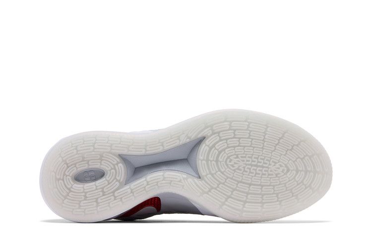Nike Wmns Sabrina 3 'Me vs. Me'