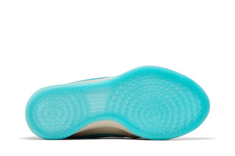 Nike Book 2 'Sedona Mcdonald's'