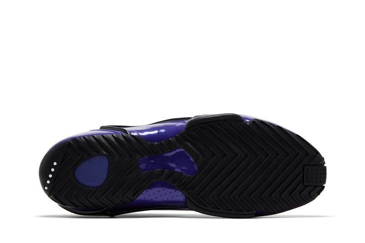 Nike Zoom Hyperflight 'Jason Williams'