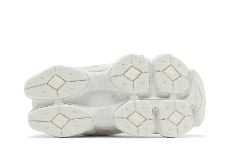 New Balance 9060 Toddler 'Reflection'