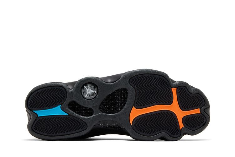 Air Jordan 13 'Wings'