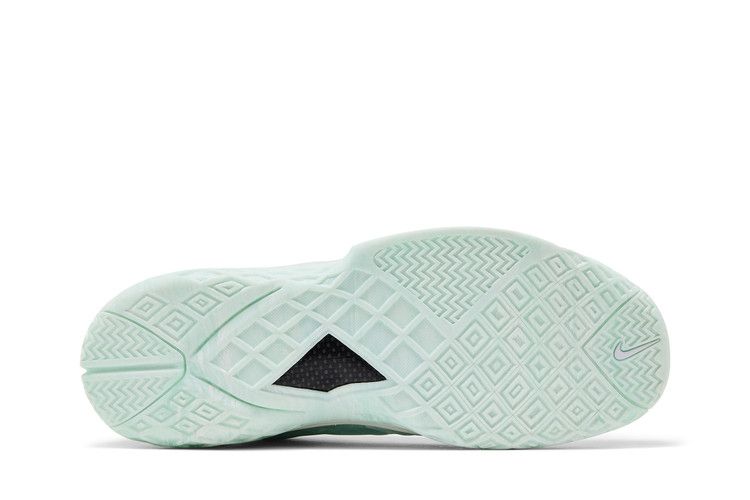 Nike Kobe 3 Low Protro 'CHBL'