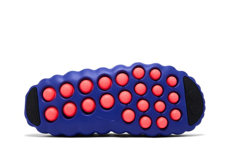 Nike Mind 001 AMP 'Indigo Burst'