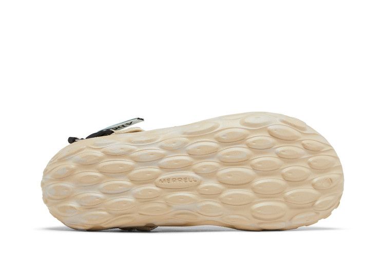 Advisory Board Crystals x Merrell Hydro Moc Strap SE 'Khaki'