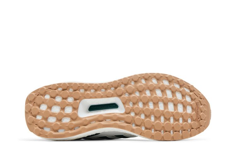 adidas UltraBoost 1.0 'Gum Pack - Collegiate Green'