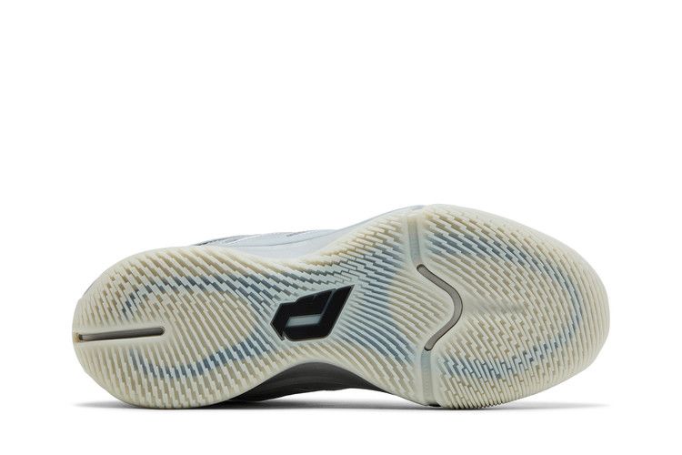 adidas Dame 9 'Tecmo Bowl'