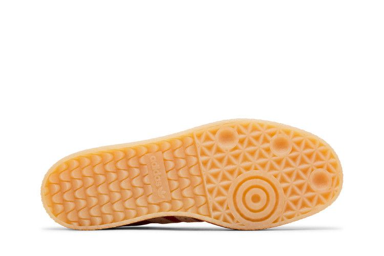 adidas Wmns Sambae 'Valentine's Day 2025'