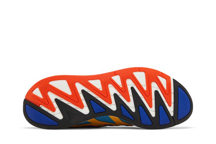 adidas Adizero Aruku 'Sky Rush'
