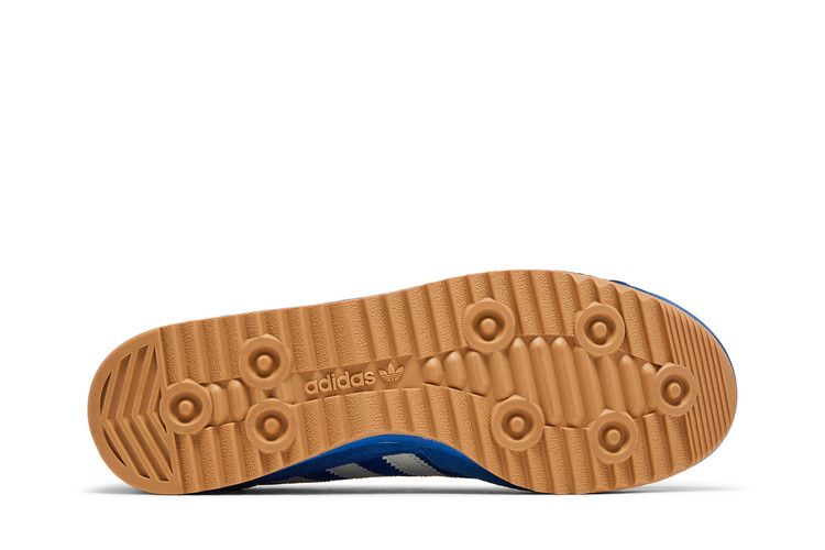 adidas SL72 RS 'Blue Gum'