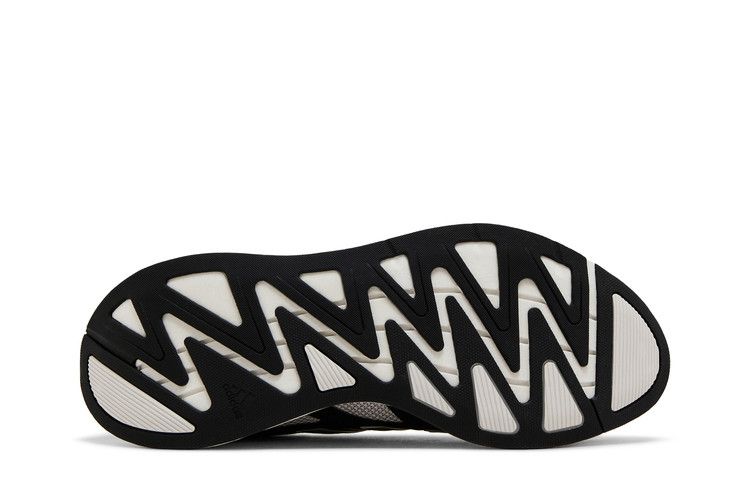 adidas Adizero Aruku 'Black White Grey'