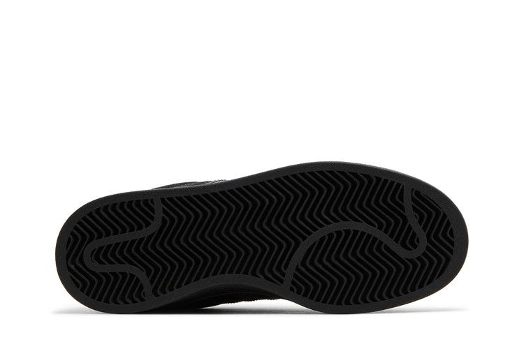 adidas Campus 00s J 'Black'