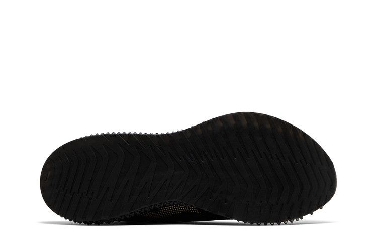 adidas Wmns 4DFWD 4 'Black Wonder Quartz'