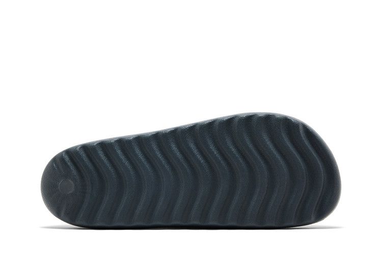 adidas Adilette Lumia Slide 'Onix'