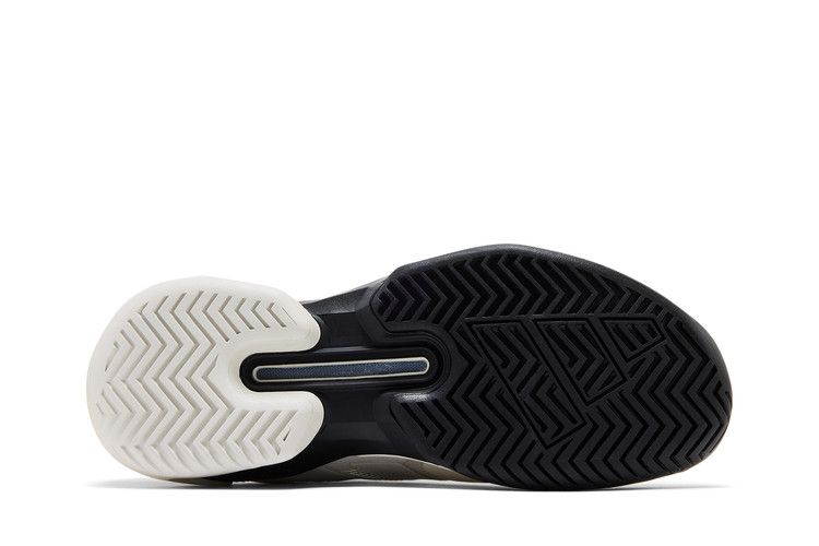 adidas Wmns Y-3 Adizero Ubersonic 5 'Orbit Grey'