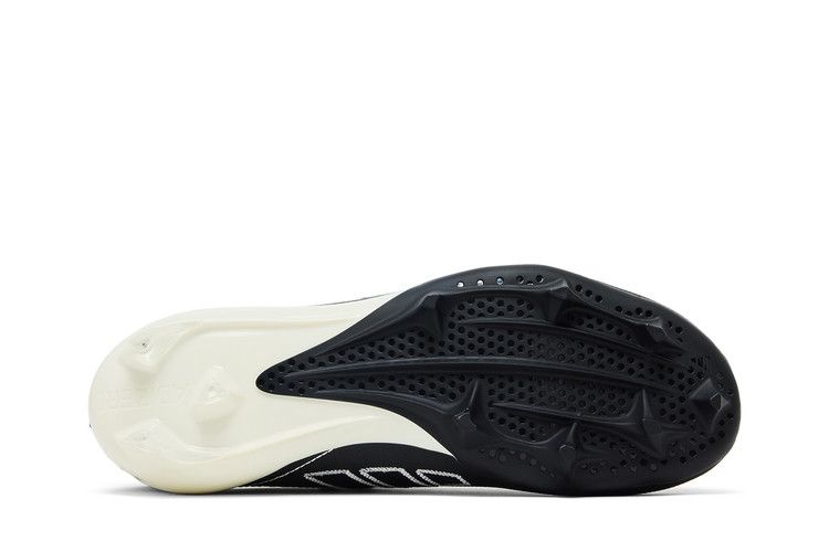 adidas Adizero Electric II Rodeo 'Core Black Off White'