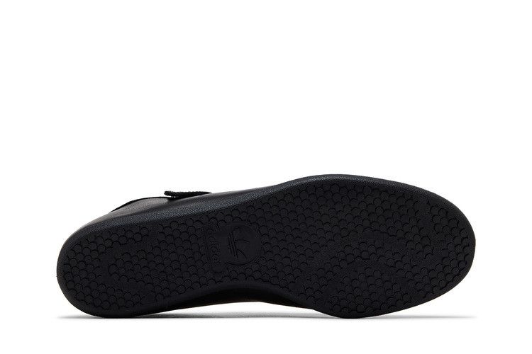 adidas Wmns Stan Smith Lo Pro 'Triple Black'
