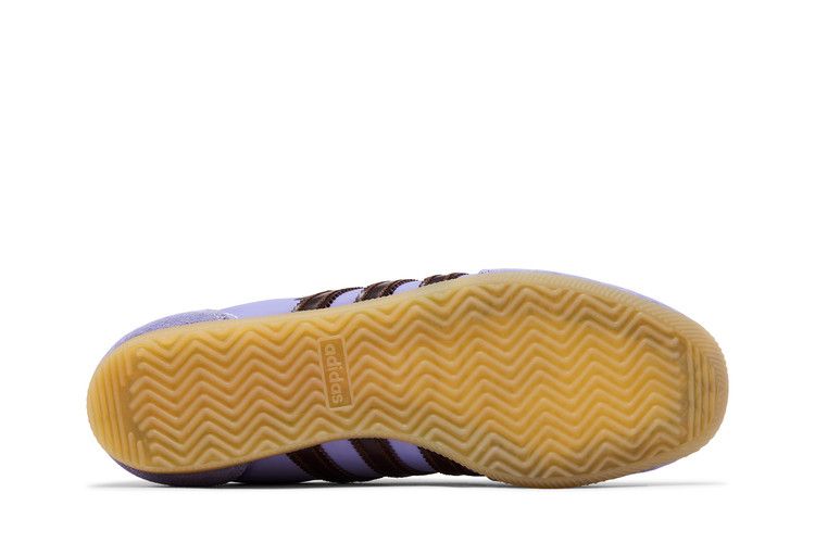 Wales Bonner x adidas Japan 'Light Purple'
