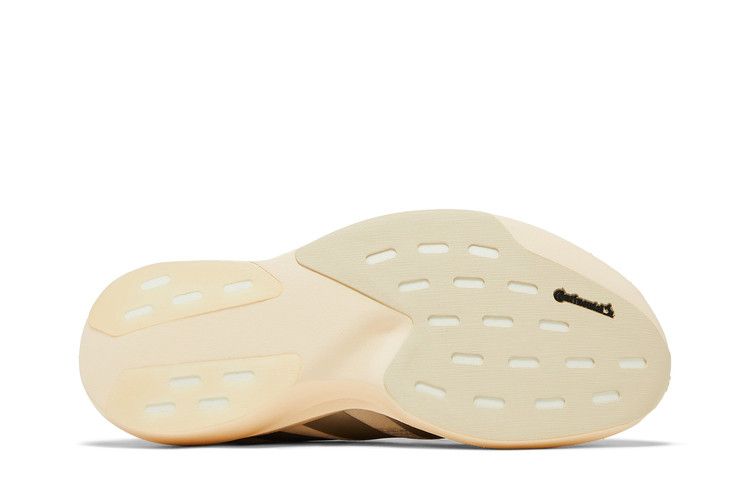 adidas Wmns Adizero Evo SL 'Wonder White'