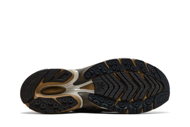 Song for the Mute x adidas Adistar Cushion 'Simple Brown'