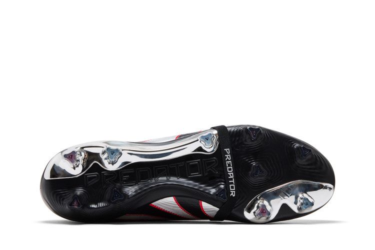 adidas Predator Elite FG 'BSR'