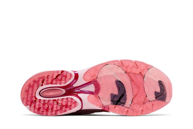 Unheardof x adidas Adistar Cushion 3 'Captain Piggy'