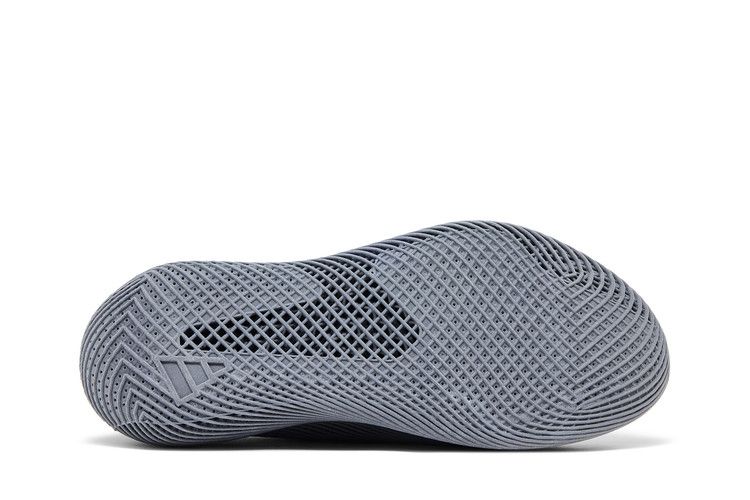 adidas Climacool 4D Laced 'Grey Carbon'